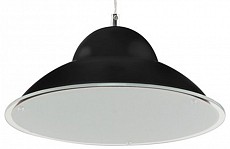 Подвесной светильник Horoz Electric 020-005-0015 HRZ00000787