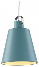 Подвесной светильник Horoz Electric Nova HRZ00000806