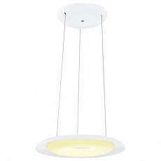 Подвесной светильник Horoz Electric Asfor HRZ00000825