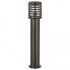 Наземный низкий светильник Horoz Electric Palmiye HRZ00001021