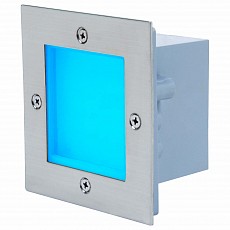 Встраиваемый светильник Horoz Electric Mercan HRZ00001046