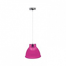 Подвесной светильник Horoz Electric Afrodit HRZ00001120