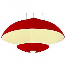 Подвесной светильник Horoz Electric Vista HRZ00002218