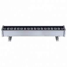 Накладной светильник Horoz Electric 109-001 HRZ00002327