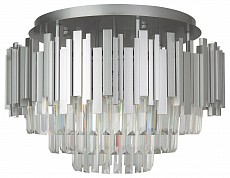 Накладной светильник Hiper Grace H162-2