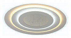 Накладной светильник Hiper 818 H812-0