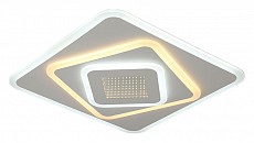 Накладной светильник Hiper Galaxy H812-3