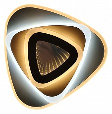 Накладной светильник Hiper Galaxy H812-4