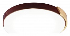 Накладной светильник Hiper Wood H823-0