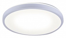 Накладной светильник Hiper 823 H823-5