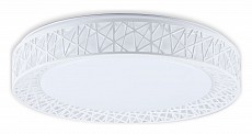 Накладной светильник Hiper Mosaic H823-8