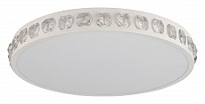 Накладной светильник Hiper Akacia H843-1
