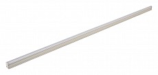 Накладной светильник Hiper H958 H958-4