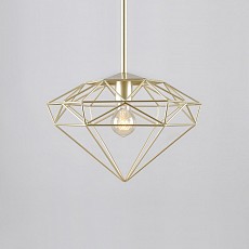 Подвесной светильник Imperiumloft 3G 140484-26