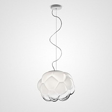 Подвесной светильник Imperiumloft Skyerne D26 141003-26