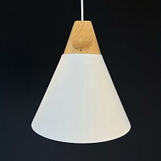 Подвесной светильник Imperiumloft Xd-B 178212-26