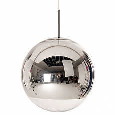 Подвесной светильник Imperiumloft Mirror Ball 40.042 IMPR_179994-22