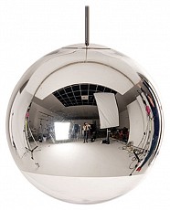 Подвесной светильник Imperiumloft Mirror Ball 40.042 IMPR_179996-22