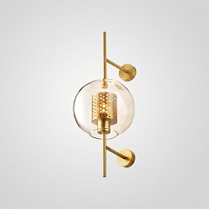 Бра Imperiumloft CATCH WALL 186792-26