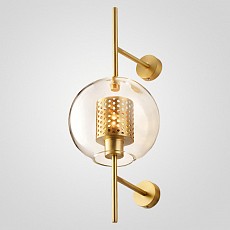 Бра Imperiumloft CATCH WALL 189443-26