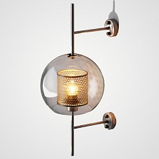 Бра Imperiumloft CATCH 189444-26