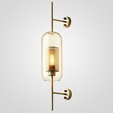 Бра Imperiumloft CATCH WALL 189447-26