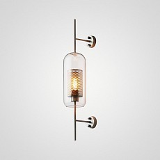 Бра Imperiumloft CATCH WALL 189448-26