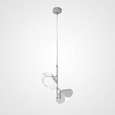 Подвесной светильник Imperiumloft JANITA 213635-23