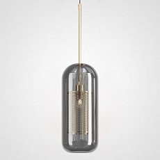 Подвесной светильник Imperiumloft CATCH 214046-23
