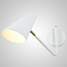 Бра Imperiumloft NATI 224046-23