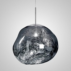 Подвесной светильник Imperiumloft Tom Dixon 233053-22