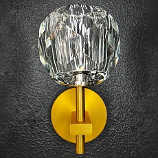 Бра Imperiumloft 0 73511-22