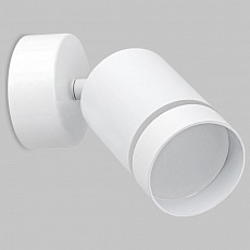 Спот Imex ARTA LED IL.0005.1601_WH