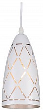 Подвесной светильник Imex MD.2963 MD.2963-1-P_WH_SL