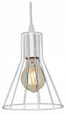 Подвесной светильник Imex MD.6135 MD.6135-1-P_WH
