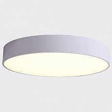 Накладной светильник Italline IT03-1431 IT03-1433 white
