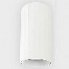 Накладной светильник Italline IT08-8028 IT08-8028_white_3000K