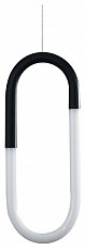 Подвесной светильник Kink Light Канто 08271.19_3000K