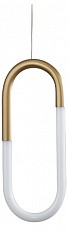 Подвесной светильник Kink Light Канто 08271.33_3000K