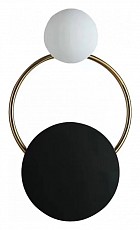 Бра Kink Light Арвен 08442.20