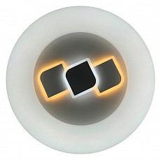 Накладной светильник Natali Kovaltseva LED LED LAMPS 5012