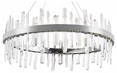 Подвесной светильник Natali Kovaltseva Smart Нимбы LED LAMPS 81257