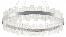 Подвесной светильник Natali Kovaltseva Smart Нимбы LED LAMPS 81269