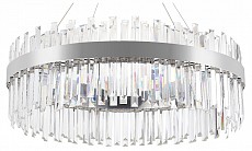 Подвесной светильник Natali Kovaltseva Smart Нимбы LED LAMPS 81273