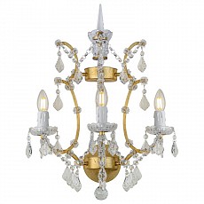 Бра L'Arte Luce 0 L27923.90