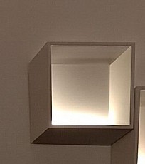 Бра L'Arte Luce 0 L42021