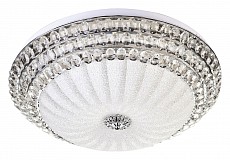 Накладной светильник LED4U 1101 1101/350 CR
