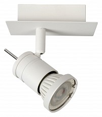 Спот Lucide Twinny-Led 17990_05_31