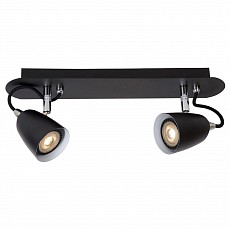 Спот Lucide Ride LED 26956_10_30