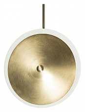 Подвесной светильник Loft it Ruedo 10035/200